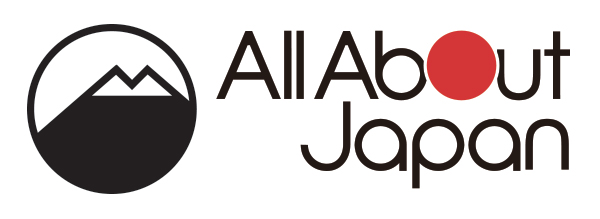 allabput logo