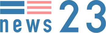 news23 logo
